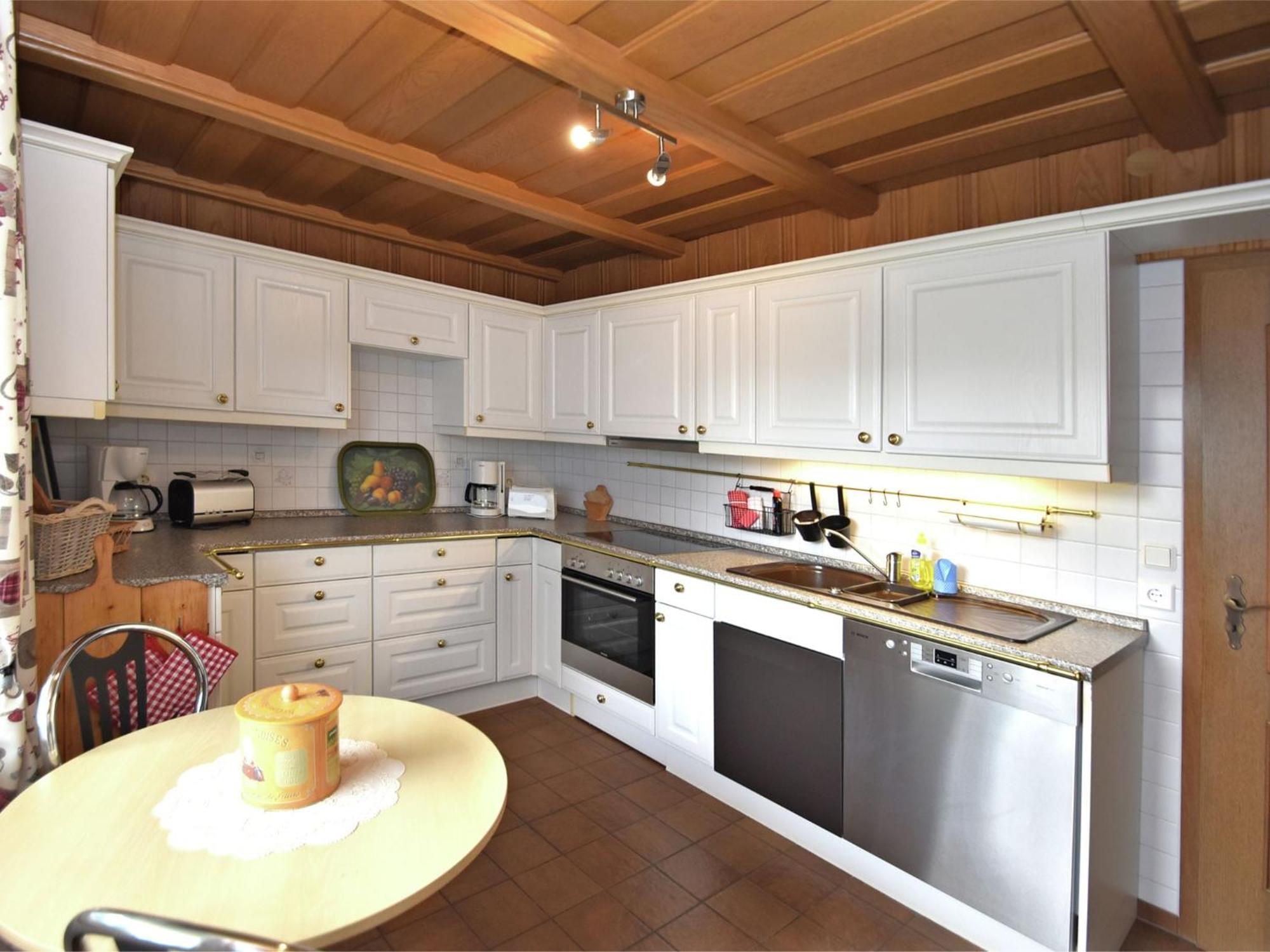 Holiday Home In Wieda With Sauna Luaran gambar