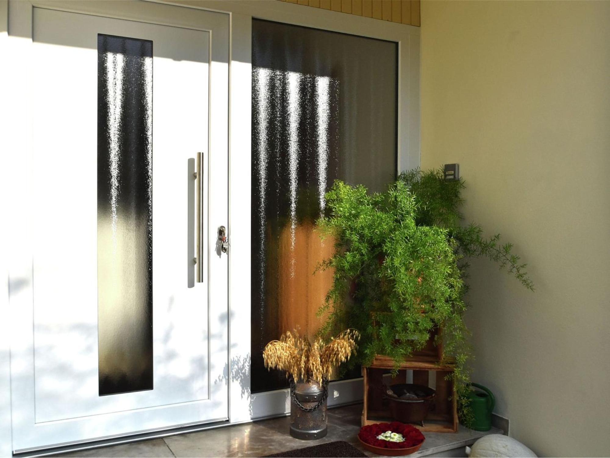 Holiday Home In Wieda With Sauna Luaran gambar